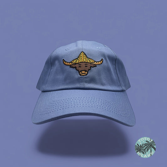 Hoben - Dad Hat